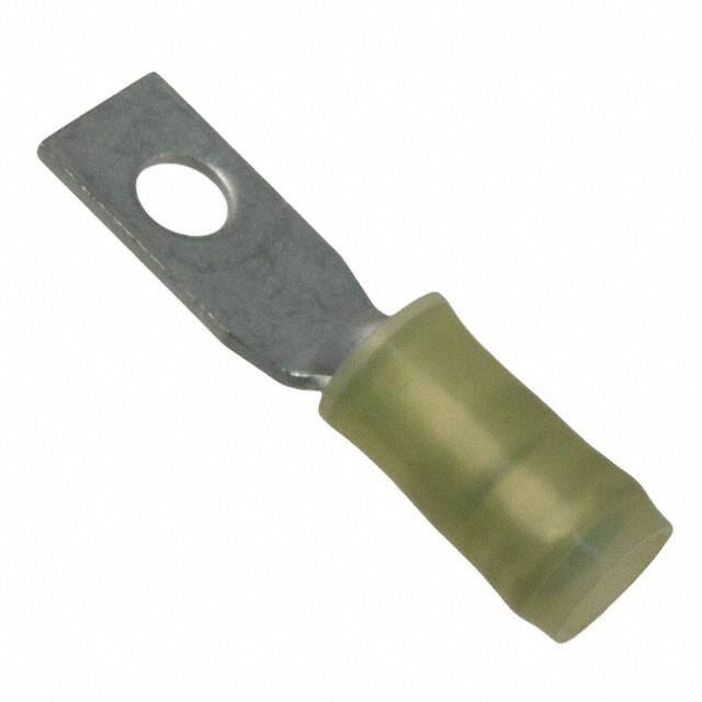 327948 TE Connectivity AMP Connectors  Conectores rectangulares